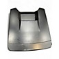 Used Mackie Reach Powered Speaker