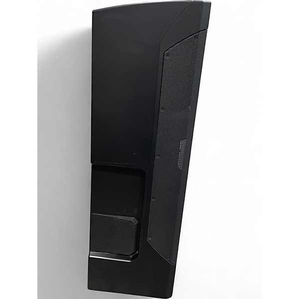 Used Mackie Reach Powered Speaker