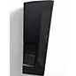 Used Mackie Reach Powered Speaker