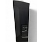 Used Mackie Reach Powered Speaker