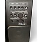 Used Mackie Reach Powered Speaker