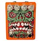 Used Abominable Electronics HELL MOUTH Effect Pedal thumbnail
