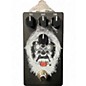 Used Abominable Electronics DEATH Effect Pedal thumbnail
