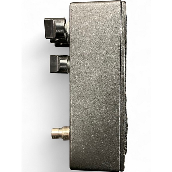 Used Abominable Electronics DEATH Effect Pedal