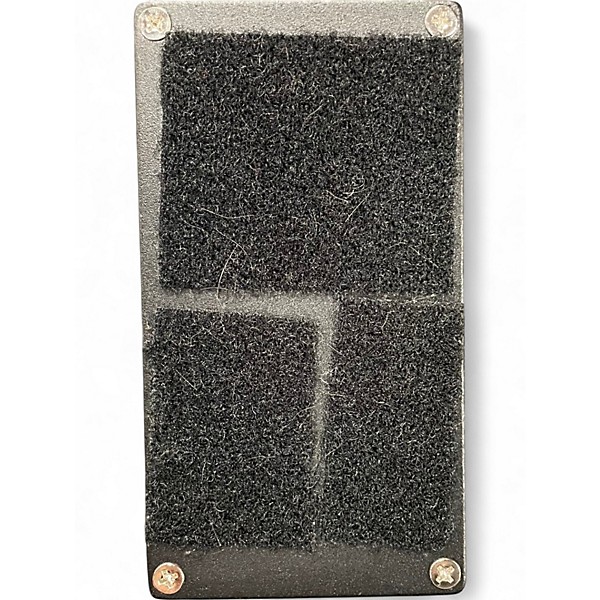 Used Abominable Electronics DEATH Effect Pedal