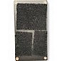 Used Abominable Electronics DEATH Effect Pedal