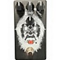 Used Abominable Electronics DEATH Effect Pedal