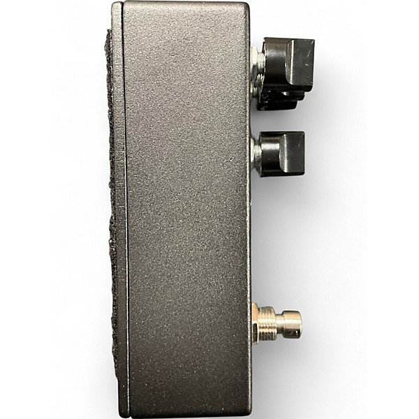 Used Abominable Electronics DEATH Effect Pedal