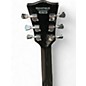 Used Monoprice SINGLECUT 2 Color Sunburst Solid Body Electric Guitar