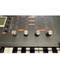 Used Waldorf Blofeld KB Synthesizer Synthesizer