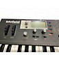 Used Waldorf Blofeld KB Synthesizer Synthesizer