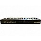 Used Waldorf Blofeld KB Synthesizer Synthesizer
