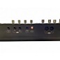 Used Waldorf Blofeld KB Synthesizer Synthesizer