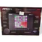 Used Akai Professional APC64 MIDI Controller