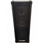 Used 2020 Kustom PA PA 50 Powered Speaker thumbnail
