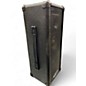 Used 2020 Kustom PA PA 50 Powered Speaker