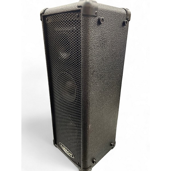 Used 2020 Kustom PA PA 50 Powered Speaker