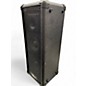 Used 2020 Kustom PA PA 50 Powered Speaker