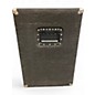 Used Ampeg Model BSE410HLF Bass Cabinet