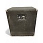 Used Ampeg Model BSE410HLF Bass Cabinet
