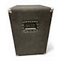 Used Ampeg Model BSE410HLF Bass Cabinet
