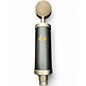 Used Blue Baby Bottle Condenser Microphone thumbnail