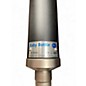 Used Blue Baby Bottle Condenser Microphone