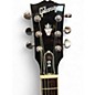 Used Gibson SG Standard Cherry Solid Body Electric Guitar