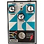 Used Maestro Ranger Overdrive Effect Pedal thumbnail