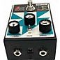 Used Maestro Ranger Overdrive Effect Pedal