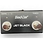 Used Bad Cat JET BLACK HEAD Tube Guitar Amp Head