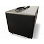 Used Bad Cat JET BLACK HEAD Tube Guitar Amp Head