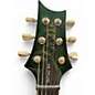 Used PRS S2 McCarty 594 Eriza Verde Solid Body Electric Guitar