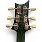 Used PRS S2 McCarty 594 Eriza Verde Solid Body Electric Guitar