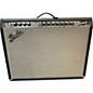 Used Fender '65 Reissue Twin Reverb Tube Guitar Combo Amp thumbnail
