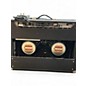 Used Fender '65 Reissue Twin Reverb Tube Guitar Combo Amp