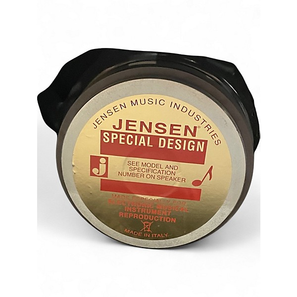 Used Fender '65 Reissue Twin Reverb Tube Guitar Combo Amp