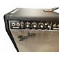 Used Fender '65 Reissue Twin Reverb Tube Guitar Combo Amp