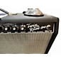 Used Fender '65 Reissue Twin Reverb Tube Guitar Combo Amp