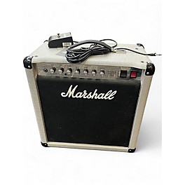Used Marshall Jubilee 2525C Tube Guitar Amp Head