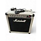 Used Marshall Jubilee 2525C Tube Guitar Amp Head thumbnail