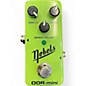 Used Nobels ODR mini Effect Pedal thumbnail