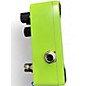 Used Nobels ODR mini Effect Pedal