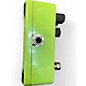 Used Nobels ODR mini Effect Pedal