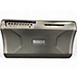 Used Simmons DA2112 Drum Amplifier thumbnail