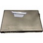 Used Simmons DA2112 Drum Amplifier