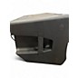 Used Simmons DA2112 Drum Amplifier