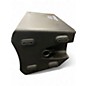 Used Simmons DA2112 Drum Amplifier