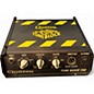 Used Quilter Labs tone block 200 Solid State Guitar Amp Head thumbnail