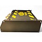 Used Quilter Labs tone block 200 Solid State Guitar Amp Head